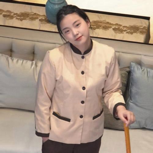 短剧王志欣