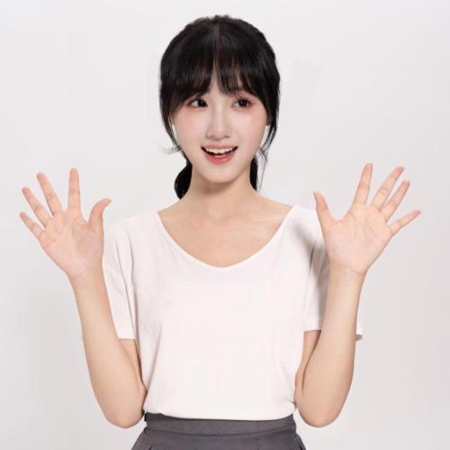 周梦帆