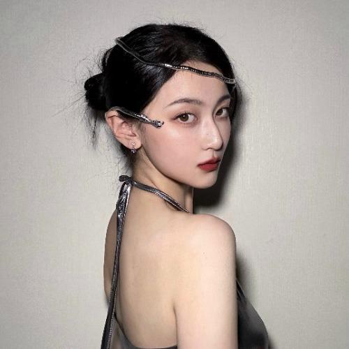 李珈童