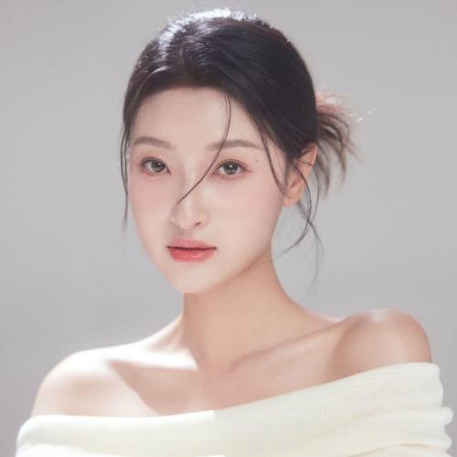 池信子