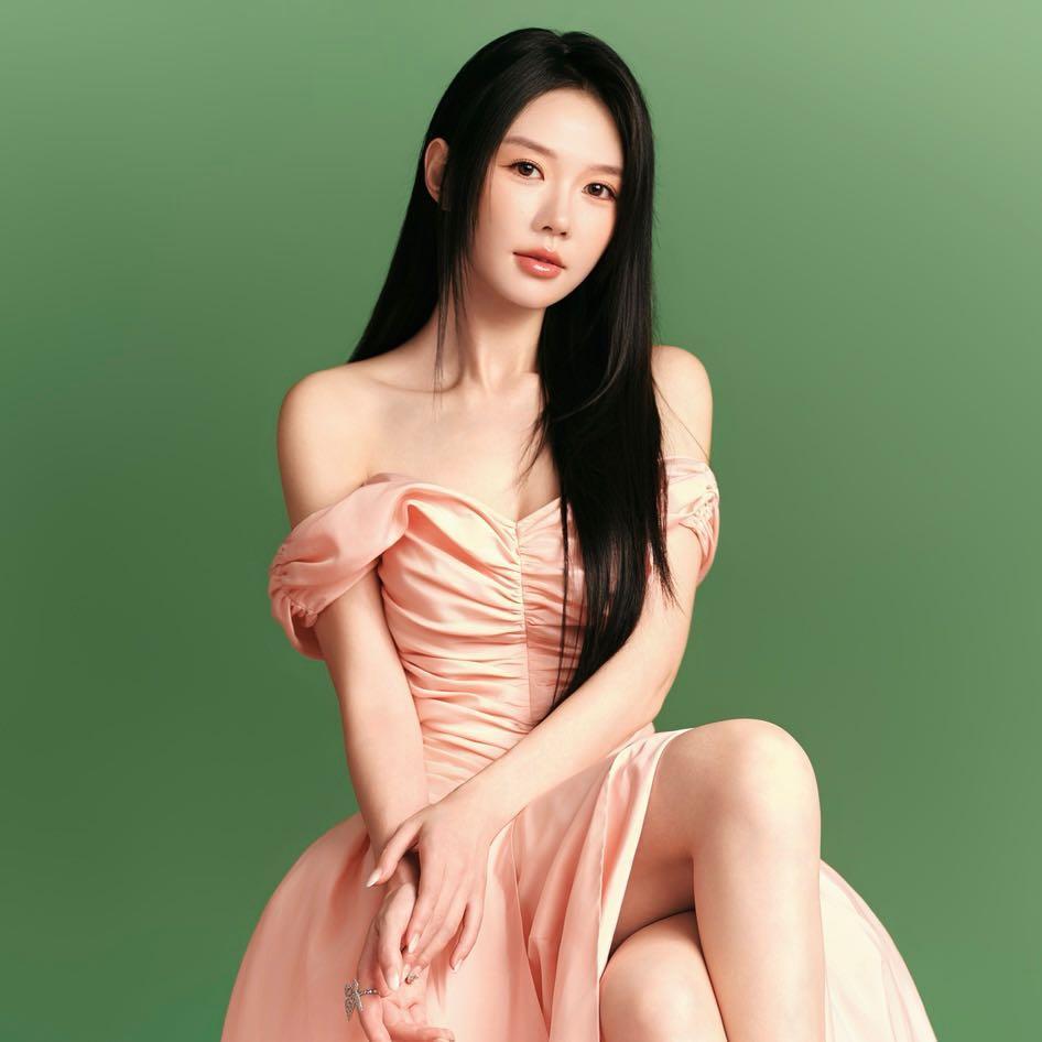马乐婕