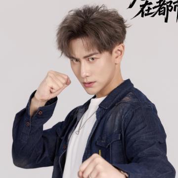 短剧韩明熙