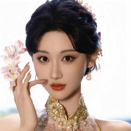 短剧曹赛亚