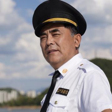 杨竣茗