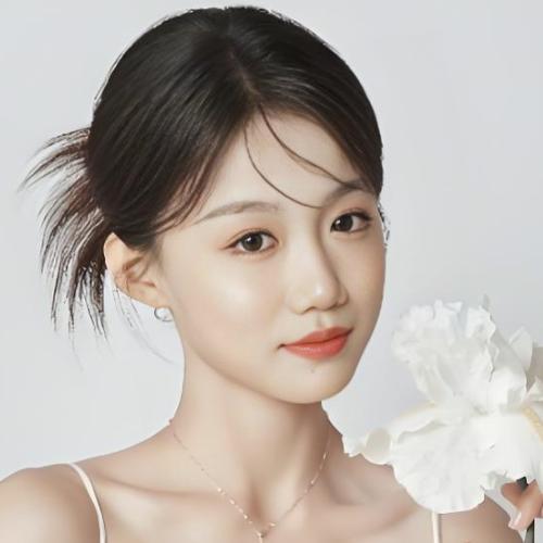 短剧梁雯晶