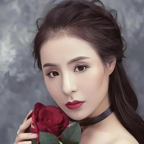 王洁