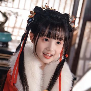 杨姝音