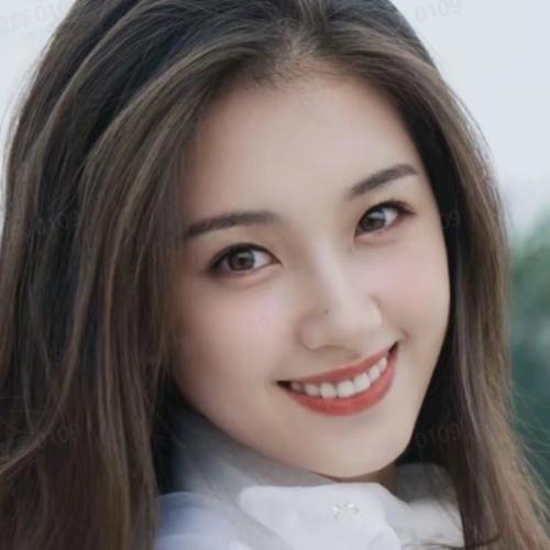 短剧演员：郭宇欣