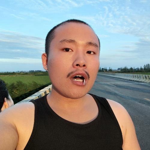 短剧魏华